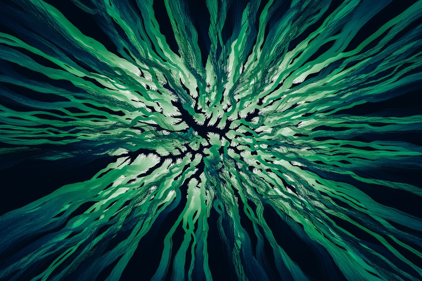 Why Choose Biomagnetism for Healing?
