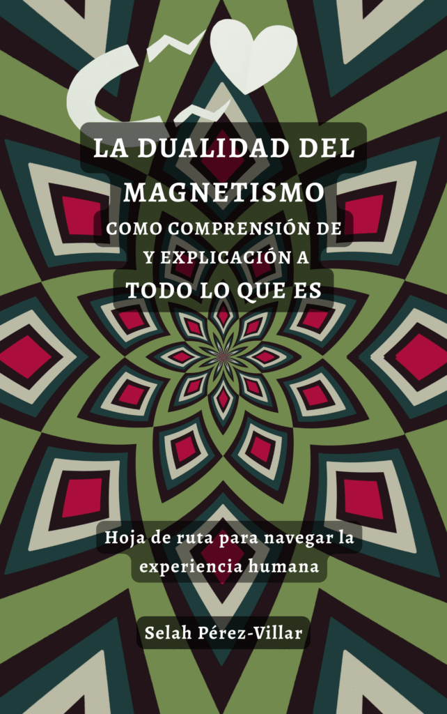 Portada-Espanol